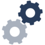 Gears