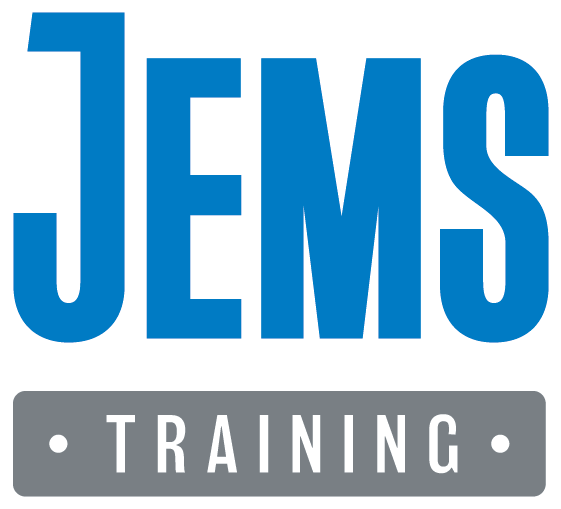 JEMS Training - EMS Education