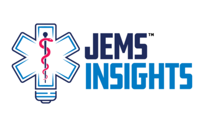 Online Microlearning Series: JEMS Insights