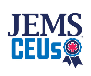 JEMS CEUs: Neonate and Infant Care Considerations