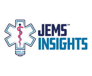 JEMS Insights: History of Law Enforcement and EMS Integration