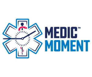 Medic Moment: Assessing for Cervical Spine Immobilization