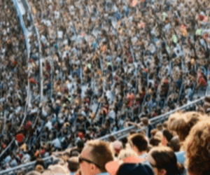 Medical Preplanning for High Stake Events