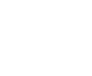 JEMS